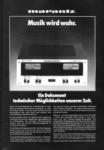Marantz 1977 076.jpg
